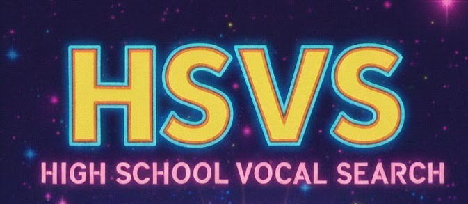 HSVS Logo