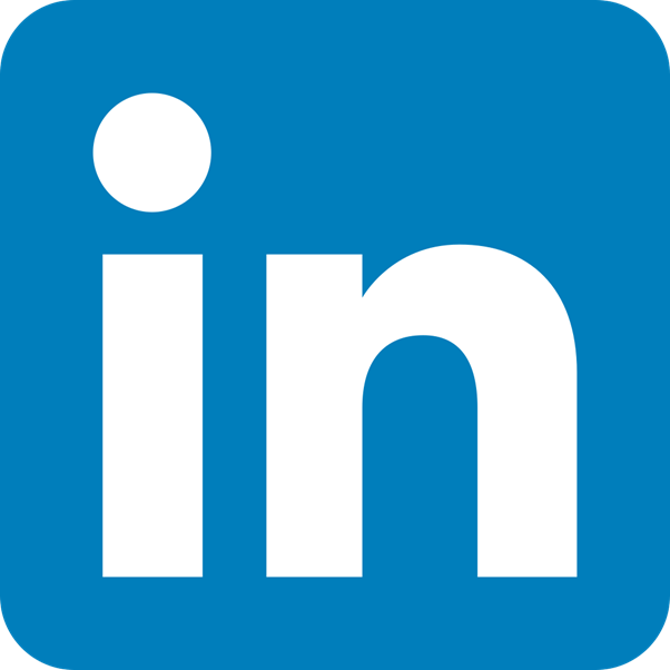 Social media post linkedin