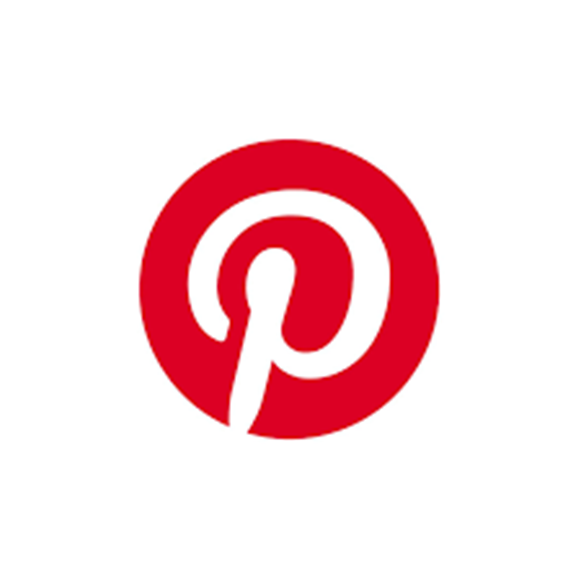 Social media post pinterest